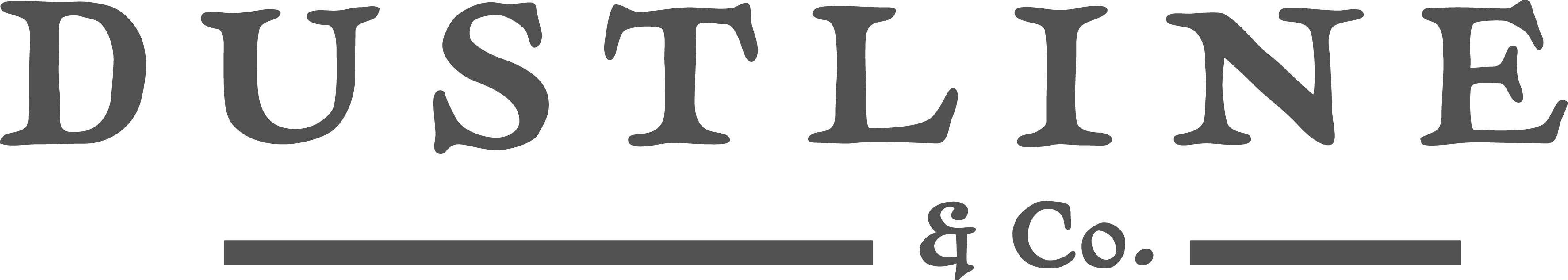 Dustline & Co.
