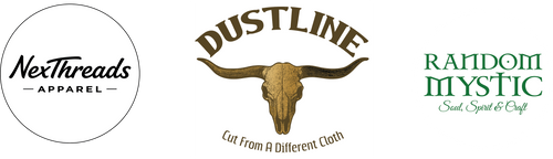 Dustline & Co.